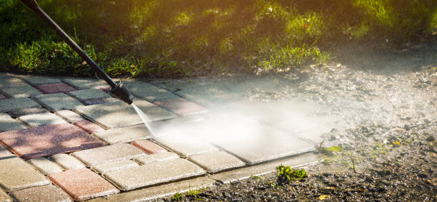 Royal Hawaiian Estates, HI Pressure Washing Services Company